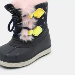 Friboo Snowboot/Winterstiefel - Dark Blue, Kinder 15 Friboo Snowboot/Winterstiefel - Dark Blue, Kinder -Deutschland Friboo Verkaufs-Shop 4f64da9fca1243d784f927d09a7cd5de