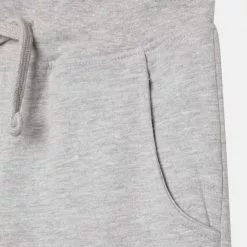 Friboo BASIC GIRLS 3 PACK - Jogginghose - Orange, Pink, Grey, Kinder -Deutschland Friboo Verkaufs-Shop 4f98ce20036b48a0adcb91b870760f61