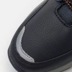 Friboo Schnürstiefelette - Dark Blue, Kinder 13 Friboo Schnürstiefelette - Dark Blue, Kinder -Deutschland Friboo Verkaufs-Shop 509f65f1d81b46feb033748458ec1ca7