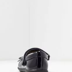 Friboo Riemchenballerina - Dark Blue, Kinder -Deutschland Friboo Verkaufs-Shop 525d404400c5419d8c0da742910e5364