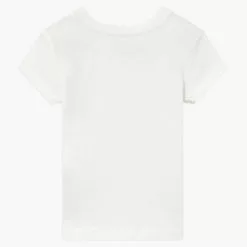 Deutschland Friboo Verkaufs-Shop -Deutschland Friboo Verkaufs-Shop 52c4bad31939477196a39110844c9f6b