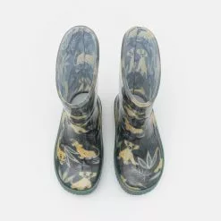 Friboo DISNEY THE LION KING SIMBA - WELLIES - Gummistiefel - Dark Blue/yellow, Kinder -Deutschland Friboo Verkaufs-Shop 5381a95084414ff49dc3725967846a2b