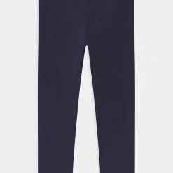 Friboo 5 PACK - Leggings - Hosen - Dark Blue/turquoise, Kinder -Deutschland Friboo Verkaufs-Shop 546a8f0adc7941c38d5aa6d566cf081c