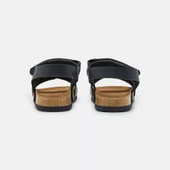 Friboo Riemensandalette - Dark Blue, Kinder -Deutschland Friboo Verkaufs-Shop 5523142fd9c246e488df4e31bd232dbd