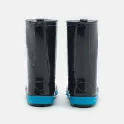 Friboo DISNEY BUZZ LIGHTYEAR - WELLIES - Gummistiefel - Dark Blue, Kinder -Deutschland Friboo Verkaufs-Shop 55983d78985249318230fba0ed55dedc