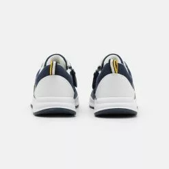 Friboo Sneaker Low - Blue, Kinder 10 Friboo Sneaker Low - Blue, Kinder -Deutschland Friboo Verkaufs-Shop 56a53138707d48fc8bc718fb886c0a5a