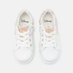 Friboo DISNEY MICKEY MOUSE LOW TOP - Sneaker Low - White, Kinder -Deutschland Friboo Verkaufs-Shop 56d64c58a6834d66ae62ac4c603f36dc