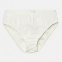 Friboo GIRLS 7PACK - Panties - Multi/coloured White/pink, Kinder -Deutschland Friboo Verkaufs-Shop 57ddd10bcbd7443dac771a285fe2fb01