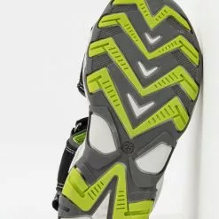 Friboo LEATHER - Trekkingsandale - Black, Kinder -Deutschland Friboo Verkaufs-Shop 5825ae25b9f84234a8ce61a1379060f0