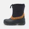 Friboo Snowboot/Winterstiefel - Dark Blue, Kinder -Deutschland Friboo Verkaufs-Shop 587c5d521c024053a0466eec547617e7