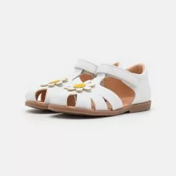 Friboo Riemensandalette - White, Kinder -Deutschland Friboo Verkaufs-Shop 58e3f248ee8c41079a7cdd2e50da89c4