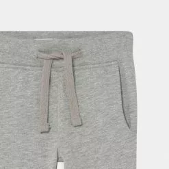 Friboo 2 PACK - Jogginghose - Grey/turquoise, Kinder -Deutschland Friboo Verkaufs-Shop 5a1b437e55914845b9ea76d0c9a05a42