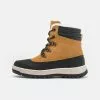 Friboo Snowboot/Winterstiefel - Camel, Kinder -Deutschland Friboo Verkaufs-Shop 5bbb175685ae4f8eb8e7ef0f50cb5d03