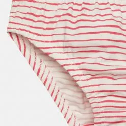 Friboo GIRLS 7PACK - Panties - Multi-coloured / Pink / Grey, Kinder -Deutschland Friboo Verkaufs-Shop 5c51f64d436d4b93a311098aa67a8987