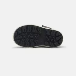 Friboo Snowboot/Winterstiefel - Rose Gold-coloured, Kinder 14 Friboo Snowboot/Winterstiefel - Rose Gold-coloured, Kinder -Deutschland Friboo Verkaufs-Shop 5d59d45dd943460d84ae1f025bfbc993