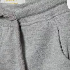 Friboo SOLID SPORT 3 PACK - Shorts - Grey / Dark Blue /turquoise, Kinder -Deutschland Friboo Verkaufs-Shop 5e21c7d30e6c4561a0973dd793110f5c