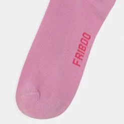 Friboo 7 PACK - Socken - Grey/pink/purple, Kinder -Deutschland Friboo Verkaufs-Shop 5ed4a961334f40689e54f40bd0c69dd4