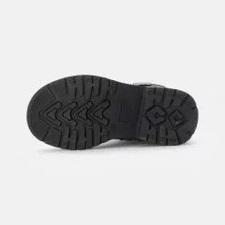 Friboo BOOTIES - Stiefelette - Grey, Kinder 12 Friboo BOOTIES - Stiefelette - Grey, Kinder -Deutschland Friboo Verkaufs-Shop 5f7f6abe189041abb4abc33577222f6d