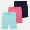 Friboo SOLID CYCLING - Shorts - Turquoise - 505_pink - 402_dark Blue - 503, Kinder -Deutschland Friboo Verkaufs-Shop 5fc3e4b34d0c4555b8e7bc5f5134c141