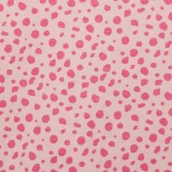 Friboo PEPLUM HEM TEE 3 PACK - T-Shirt Print - Pink - 402_purple - 404_dark Blue - 503, Kinder 9 Friboo PEPLUM HEM TEE 3 PACK - T-Shirt Print - Pink - 402_purple - 404_dark Blue - 503, Kinder -Deutschland Friboo Verkaufs-Shop 618846474eb545f4a6ecc041c1b6447e