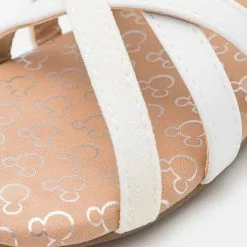 Friboo Riemensandalette - White, Kinder -Deutschland Friboo Verkaufs-Shop 6213a3151c6e4c7fb51eb780231de762