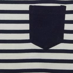 Friboo POCKET TEE 5 PACK - T-Shirt Print - Multi-coloured / Dark Blue/ Turquoise, Kinder 9 Friboo POCKET TEE 5 PACK - T-Shirt Print - Multi-coloured / Dark Blue/ Turquoise, Kinder -Deutschland Friboo Verkaufs-Shop 62f07c50509946e390653781f26d7399