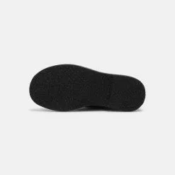 Friboo LEATHER - Stiefelette - Dark Blue, Kinder -Deutschland Friboo Verkaufs-Shop 6352a7bdce314aa3bb07b1e5c61c004d