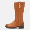 Friboo Stiefel - Cognac, Kinder 1 Friboo Stiefel - Cognac, Kinder -Deutschland Friboo Verkaufs-Shop 63a124d962844155914b950258ca870e