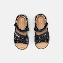 Friboo SANDALS - Riemensandalette - Dark Blue, Kinder -Deutschland Friboo Verkaufs-Shop 64521abe18db487c8dcb9ac439eb2044