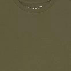 Friboo BOYS TEE 5 PACK - Langarmshirt - Multi-coloured/white/grey, Kinder -Deutschland Friboo Verkaufs-Shop 6491eb16b8a340f7867fbd2fa69dac4e