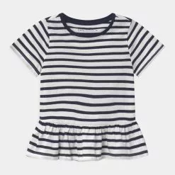 Friboo 3 PACK - T-Shirt Print - Pink/purple/black, Kinder -Deutschland Friboo Verkaufs-Shop 64f6a5b66e964099a6d19c458b56a0ac