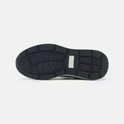 Friboo Sneaker High - Dark Blue, Kinder -Deutschland Friboo Verkaufs-Shop 660e4fba78884af3a0ae3fa9844ed151