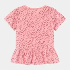 Deutschland Friboo Verkaufs-Shop -Deutschland Friboo Verkaufs-Shop 67141973b116423f8b4ca7a3552805f7