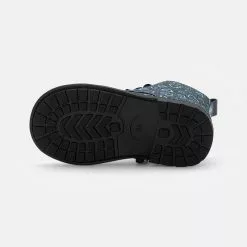 Friboo Schnürstiefelette - Dark Blue, Kinder -Deutschland Friboo Verkaufs-Shop 67901ad7cb334b87a08e5e130593a8c7