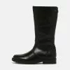 Friboo Stiefel - Black, Kinder 1 Friboo Stiefel - Black, Kinder -Deutschland Friboo Verkaufs-Shop 68601ae402074bda82b36166f599e1ac