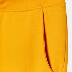 Friboo 7 PACK UNISEX - Jogginghose - Multi-coloured, Black, Dark Blue -Deutschland Friboo Verkaufs-Shop 68af82ba3069457081fefa53d5d45a8a