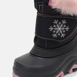 Friboo Snowboot/Winterstiefel - Dark Blue, Kinder 15 Friboo Snowboot/Winterstiefel - Dark Blue, Kinder -Deutschland Friboo Verkaufs-Shop 68d9677a87c346f8854cf2b70e8208ab