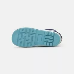 Friboo Gummistiefel - Black, Kinder -Deutschland Friboo Verkaufs-Shop 68e4ab83e4db474abdeef5e6077764ed