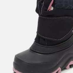 Friboo Snowboot/Winterstiefel - Dark Blue, Kinder 15 Friboo Snowboot/Winterstiefel - Dark Blue, Kinder -Deutschland Friboo Verkaufs-Shop 69397b7164cb46d38003ce03a4dfc09a