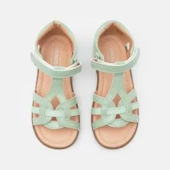 Friboo Riemensandalette - Mint, Kinder -Deutschland Friboo Verkaufs-Shop 699891ff836845bf9316073d0ee9d6f9