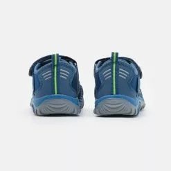 Friboo Trekkingsandale - Dark Blue, Kinder -Deutschland Friboo Verkaufs-Shop 6a01606084564d5aaaeaef2a45c11382