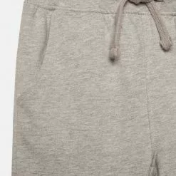 Friboo 3 PACK BASIC BOYS SWEATPANTS - Jogginghose - Grey, Ochre, Blue, Kinder 9 Friboo 3 PACK BASIC BOYS SWEATPANTS - Jogginghose - Grey, Ochre, Blue, Kinder -Deutschland Friboo Verkaufs-Shop 6a01cead0883446baff9ac62825ee245