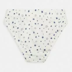 Friboo GIRLS 7PACK - Panties - Multi-coloured / White /yellow, Kinder -Deutschland Friboo Verkaufs-Shop 6a05cc5fb30542a29471a11fce02f661