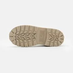 Friboo Schnürstiefelette - Dark Brown, Kinder -Deutschland Friboo Verkaufs-Shop 6b6cb3d9a49645f48f745297499e9483