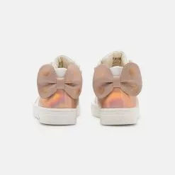 Friboo DISNEY MINNIE MOUSE - Sneaker High - White, Kinder 10 Friboo DISNEY MINNIE MOUSE - Sneaker High - White, Kinder -Deutschland Friboo Verkaufs-Shop 6c4943c1394a4c73a76e6317ae180867