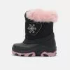 Friboo Snowboot/Winterstiefel - Dark Blue, Kinder 2 Friboo Snowboot/Winterstiefel - Dark Blue, Kinder -Deutschland Friboo Verkaufs-Shop 6c8c4fa6c19e4f5a820ebf7278beea60