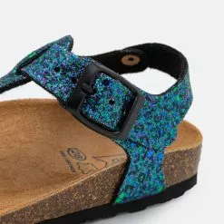 Friboo Zehentrenner - Dark Blue, Kinder -Deutschland Friboo Verkaufs-Shop 6d9d49ab84914638b63bc8629b2f8058