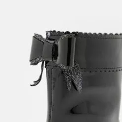 Friboo Stiefel - Black, Kinder -Deutschland Friboo Verkaufs-Shop 6dbfa283299e4956890fa01cc5a2c95b