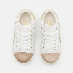 Friboo Sneaker Low - White, Kinder -Deutschland Friboo Verkaufs-Shop 6dd0ca28605c4941accec57df9b344f6