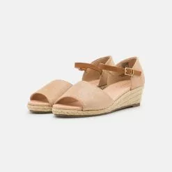 Friboo Riemensandalette - Rose Gold, Kinder 9 Friboo Riemensandalette - Rose Gold, Kinder -Deutschland Friboo Verkaufs-Shop 6e3bf6fe99d8468fabf9f0bc13bda2db